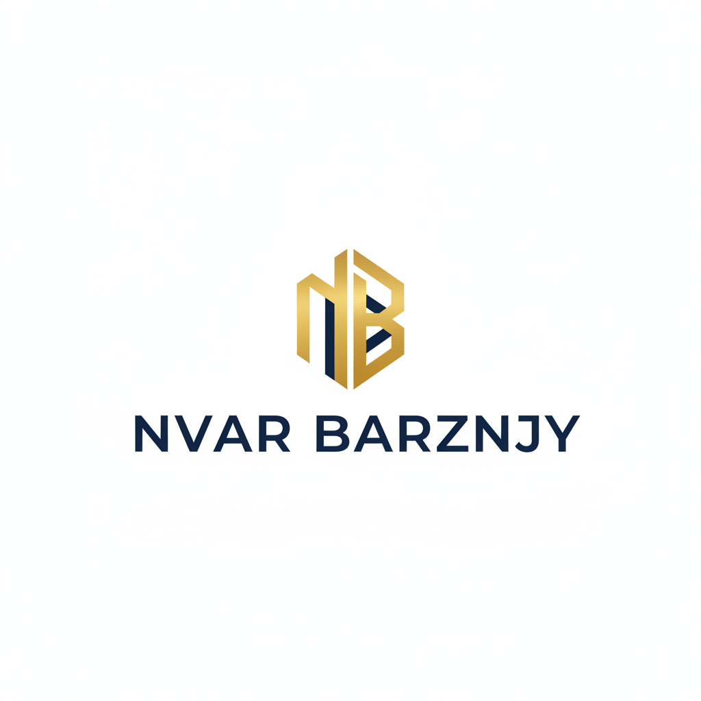 NVAR-BARZNJY
